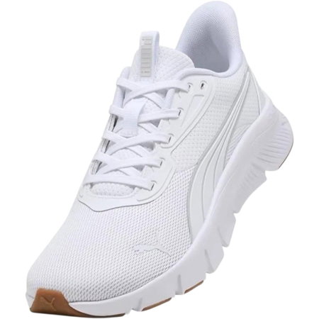 PUMA FlexFocus Lite Modern - 310093-41 [3]