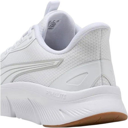 PUMA FlexFocus Lite Modern - 310093-41 [4]
