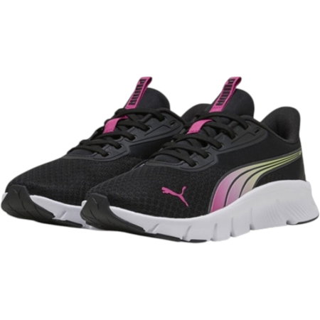 PUMA FlexFocus Lite Modern Blaze Fade Jr - 313847-01 [3]