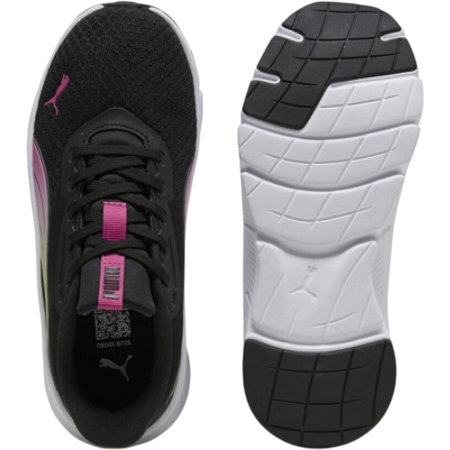 PUMA FlexFocus Lite Modern Blaze Fade Jr - 313847-01 [2]