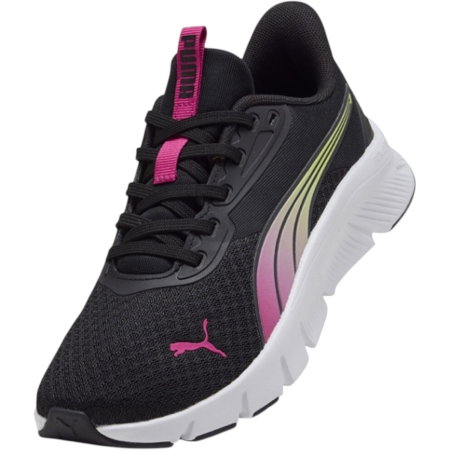 PUMA FlexFocus Lite Modern Blaze Fade Jr - 313847-01 [4]