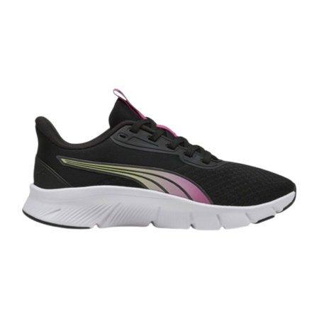 PUMA FlexFocus Lite Modern Blaze Fade Jr - 313847-01 [1]