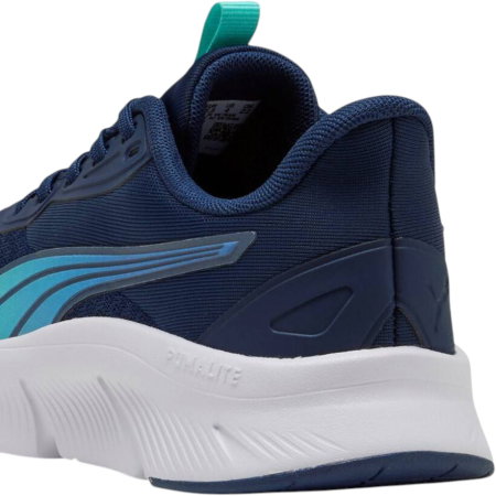 PUMA FlexFocus Lite Modern Blaze Fade Jr - 313847-02 [4]