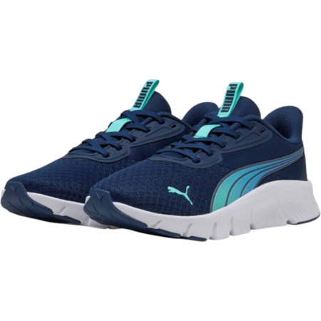 PUMA FlexFocus Lite Modern Blaze Fade Jr - 313847-02 [3]