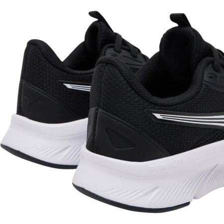 PUMA FlexFocus Lite Modern Jr - 401517-01 [5]