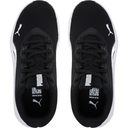 PUMA FlexFocus Lite Modern Jr - 401517-01 [1]