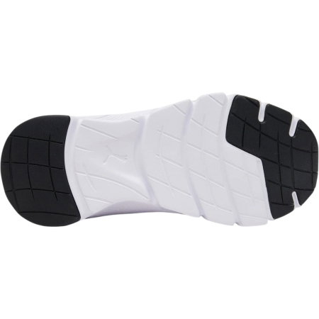 PUMA FlexFocus Lite Modern Jr - 401517-01 [3]