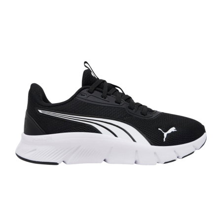 NOUTĂŢI - PUMA FlexFocus Lite Modern Jr - 401517-01