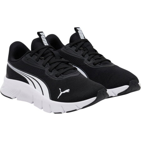 PUMA FlexFocus Lite Modern Jr - 401517-01 [2]