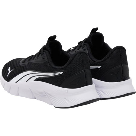 PUMA FlexFocus Lite Modern Jr - 401517-01 [4]