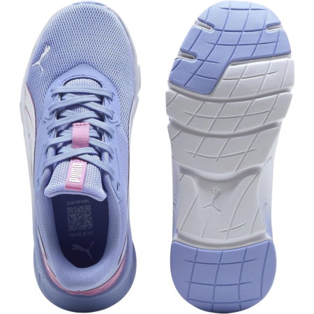 PUMA FlexFocus Lite Modern Jr - 406080-02 [2]