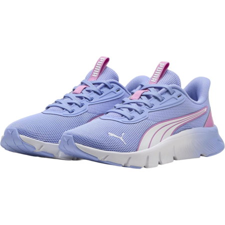 PUMA FlexFocus Lite Modern Jr - 406080-02 [3]