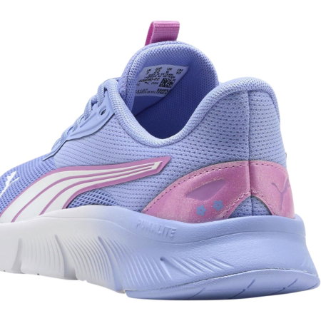 PUMA FlexFocus Lite Modern Jr - 406080-02 [5]