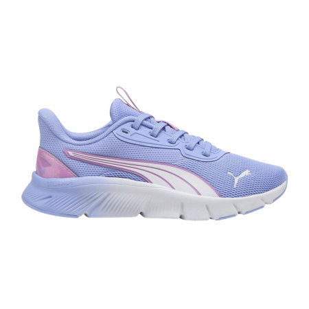 NOUTĂŢI - PUMA FlexFocus Lite Modern Jr - 406080-02