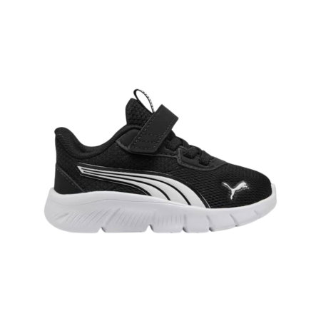 NOUTĂŢI - PUMA Flexfocus Modern AC+ INF - 311523-01