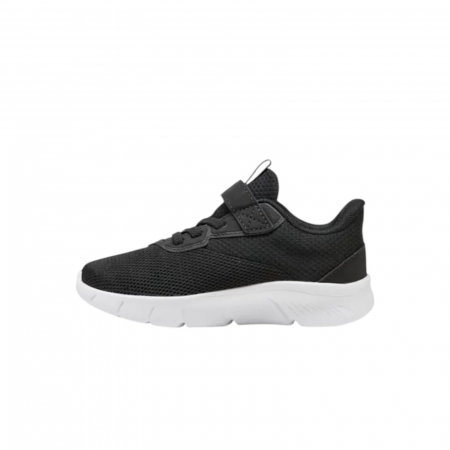 PUMA FlexFocus Modern AC+ PS - 401519-01 [1]