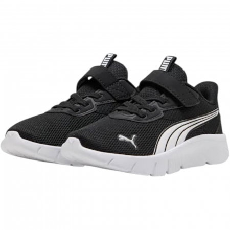 PUMA FlexFocus Modern AC+ PS - 401519-01 [3]