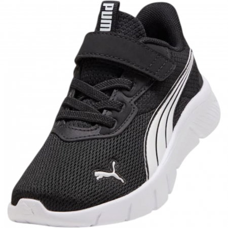 PUMA FlexFocus Modern AC+ PS - 401519-01 [5]