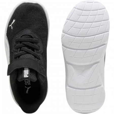 PUMA FlexFocus Modern AC+ PS - 401519-01 [2]