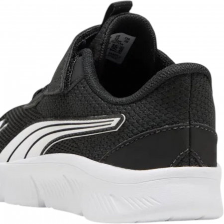 PUMA FlexFocus Modern AC+ PS - 401519-01 [4]