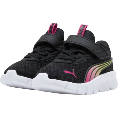 PUMA FlexFocus Modern Blaze Fade AC+ Inf - 313849-01 [3]