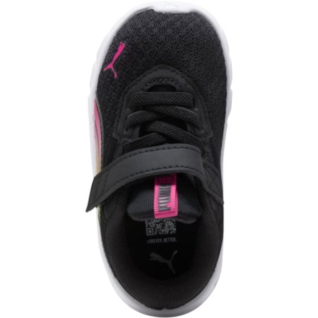 PUMA FlexFocus Modern Blaze Fade AC+ Inf - 313849-01 [2]