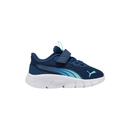 COPII - PUMA FlexFocus Modern Blaze Fade AC+ Inf - 313849-02