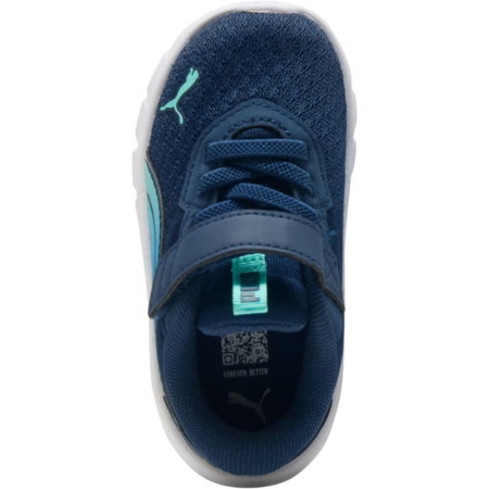 PUMA FlexFocus Modern Blaze Fade AC+ Inf - 313849-02 [2]