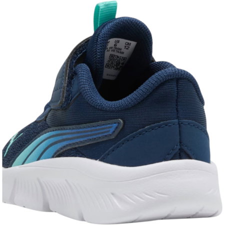PUMA FlexFocus Modern Blaze Fade AC+ Inf - 313849-02 [5]