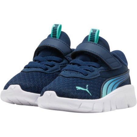 PUMA FlexFocus Modern Blaze Fade AC+ Inf - 313849-02 [3]
