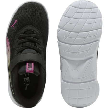 PUMA FlexFocus Modern Blaze Fade AC+ PS - 313848-01 [1]