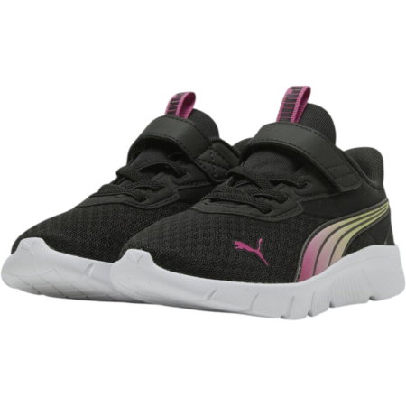 PUMA FlexFocus Modern Blaze Fade AC+ PS - 313848-01 [2]