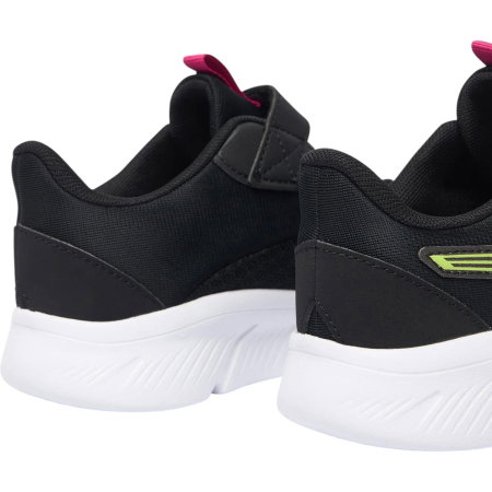 PUMA FlexFocus Modern Blaze Fade AC+ PS - 313848-01 [3]