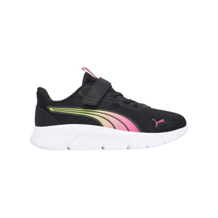 COPII - PUMA FlexFocus Modern Blaze Fade AC+ PS - 313848-01