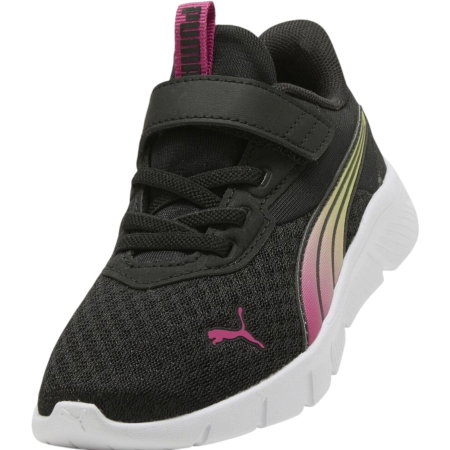 PUMA FlexFocus Modern Blaze Fade AC+ PS - 313848-01 [4]