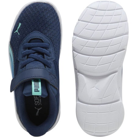 PUMA FlexFocus Modern Blaze Fade AC+ PS - 313848-02 [2]