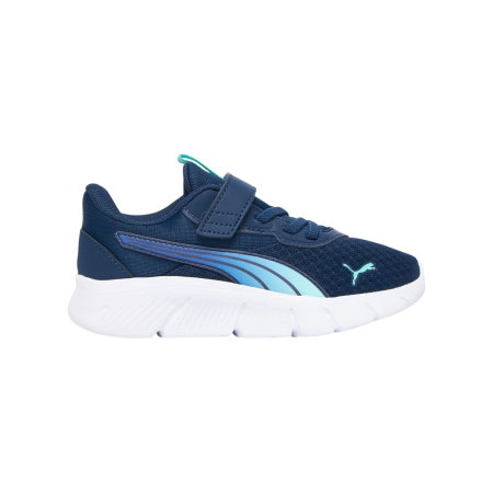 COPII - PUMA FlexFocus Modern Blaze Fade AC+ PS - 313848-02
