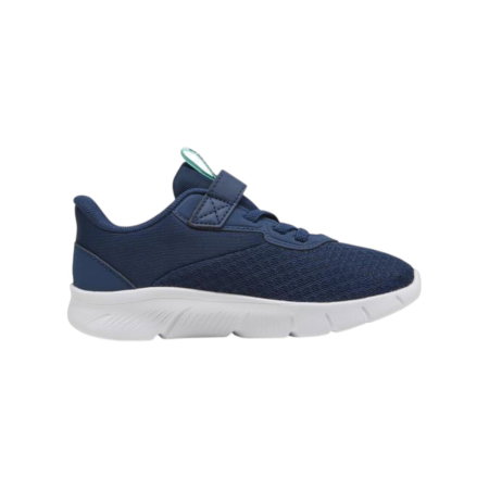 PUMA FlexFocus Modern Blaze Fade AC+ PS - 313848-02 [1]