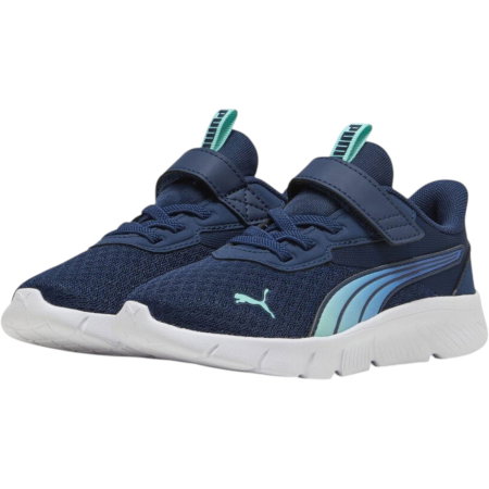 PUMA FlexFocus Modern Blaze Fade AC+ PS - 313848-02 [3]