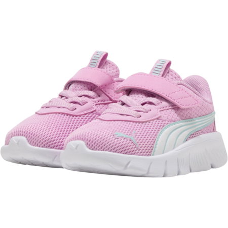 PUMA FlexFocus Modern Faded Glow AC+ Inf - 313846-01 [3]