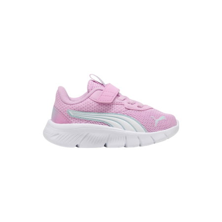 COPII - PUMA FlexFocus Modern Faded Glow AC+ Inf - 313846-01