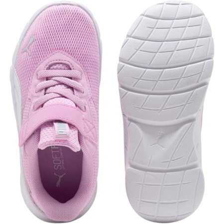 PUMA FlexFocus Modern Faded Glow AC+ PS - 313845-01 [2]