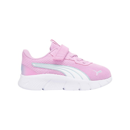 COPII - PUMA FlexFocus Modern Faded Glow AC+ PS - 313845-01