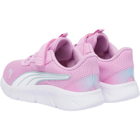 PUMA FlexFocus Modern Faded Glow AC+ PS - 313845-01 [4]