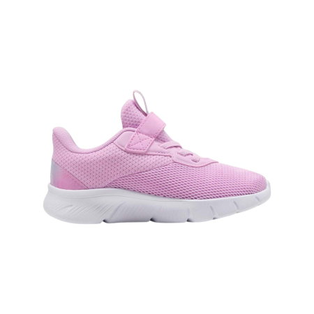 PUMA FlexFocus Modern Faded Glow AC+ PS - 313845-01 [1]