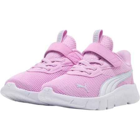 PUMA FlexFocus Modern Faded Glow AC+ PS - 313845-01 [3]