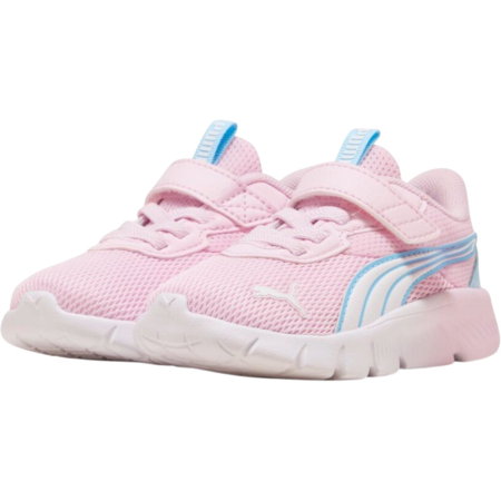 PUMA FlexFocus Modern Jelly Heaven Inf Pe - 406083-01 [3]