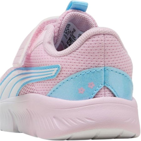 PUMA FlexFocus Modern Jelly Heaven Inf Pe - 406083-01 [4]