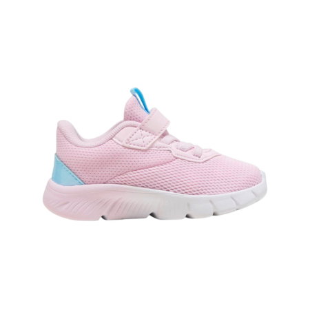COPII - PUMA FlexFocus Modern Jelly Heaven Inf Pe - 406083-01