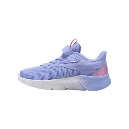 PUMA FlexFocus Modern Jelly Heaven PS Int - 406082-02 [1]